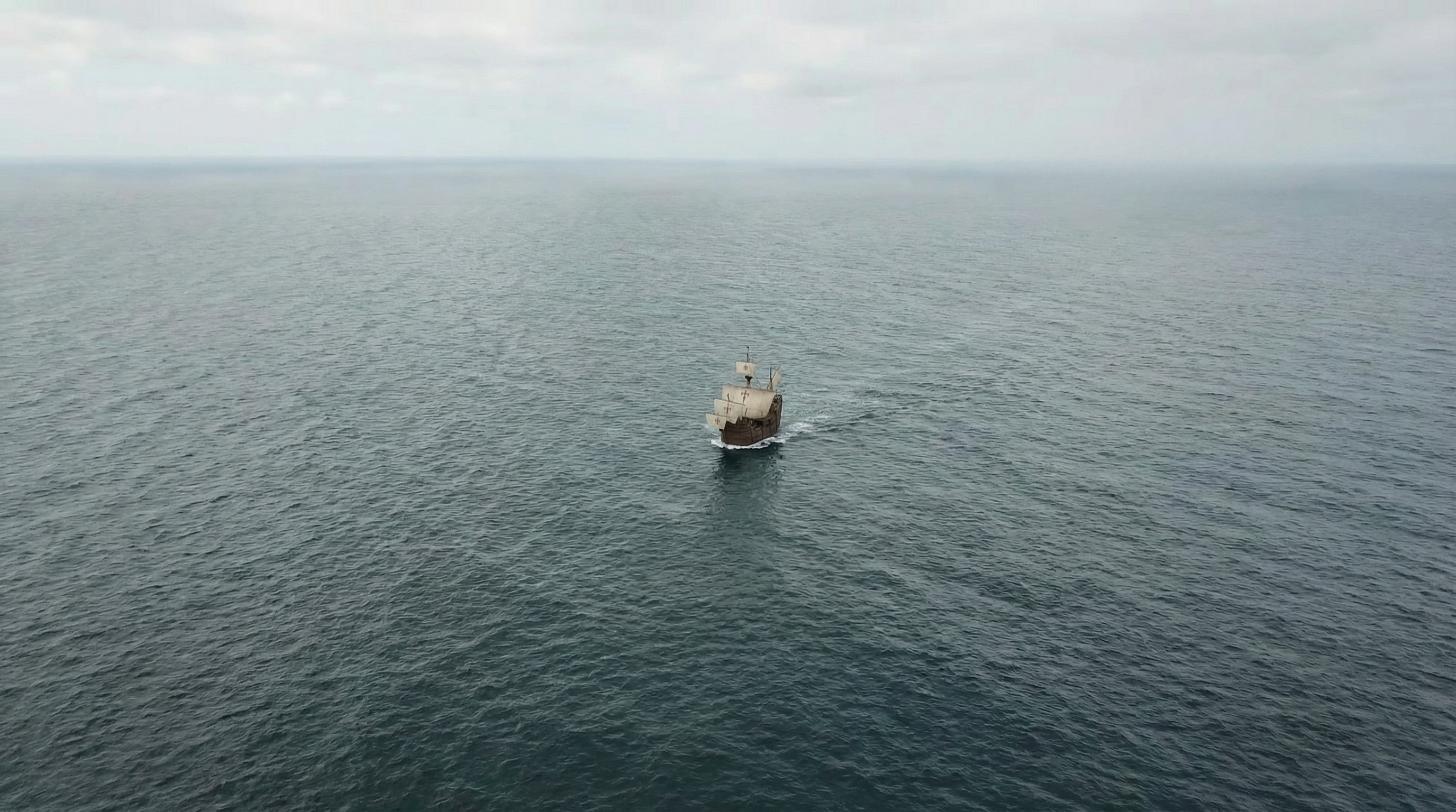 Portada del Proyecto Elcano