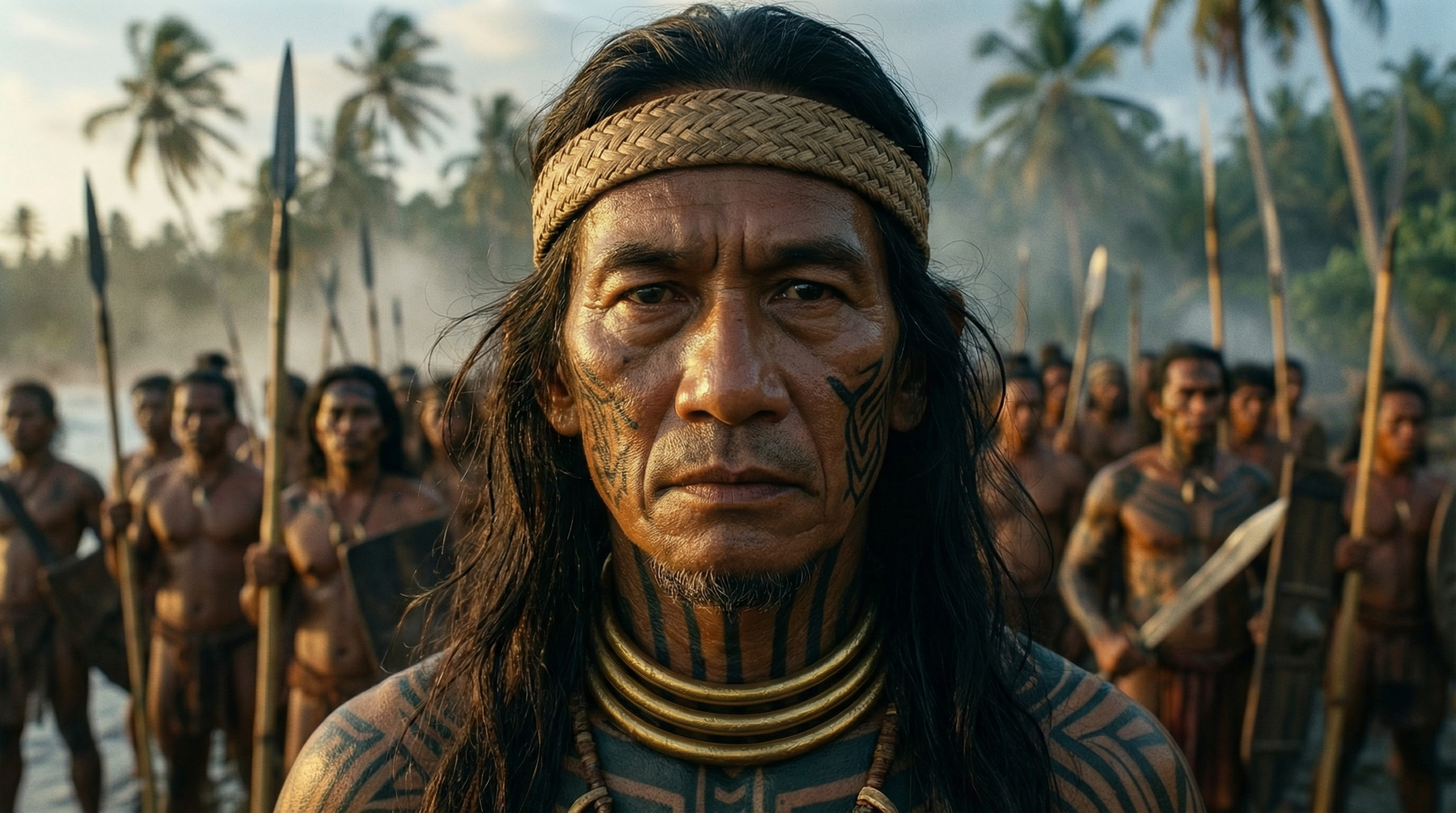 Lapulapu